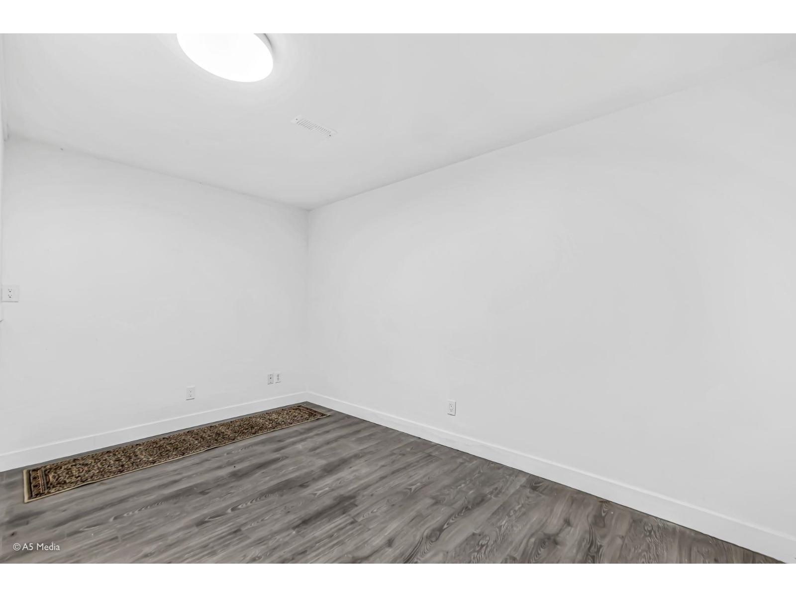 34388 Russet Place, Abbotsford, British Columbia  V2S 5E2 - Photo 18 - R3130546