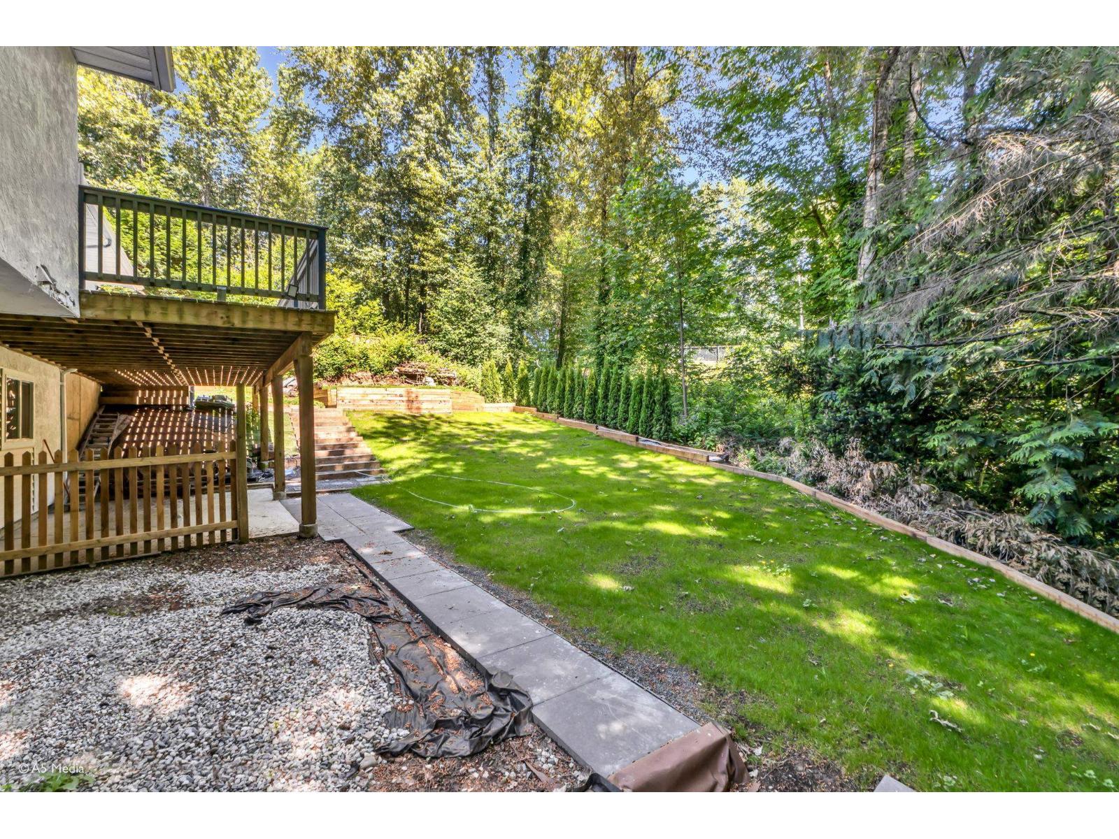 34388 Russet Place, Abbotsford, British Columbia  V2S 5E2 - Photo 24 - R3130546