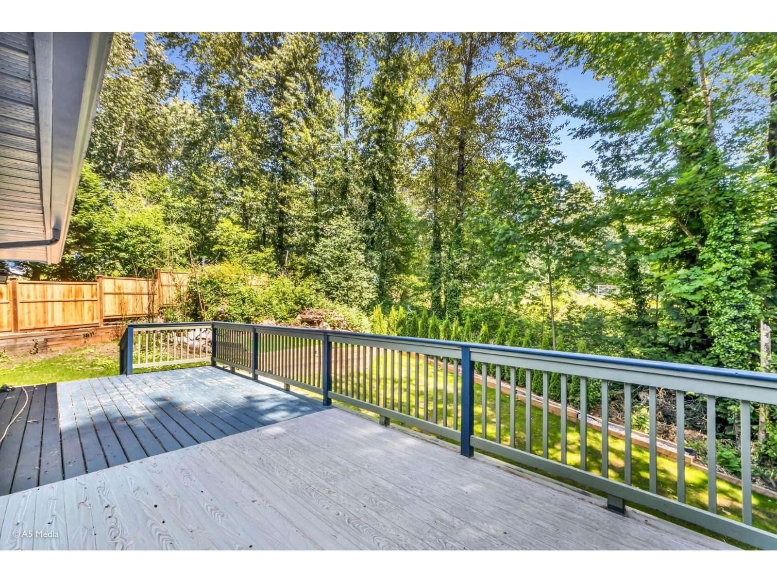 34388 Russet Place, Abbotsford, British Columbia  V2S 5E2 - Photo 25 - R3130546