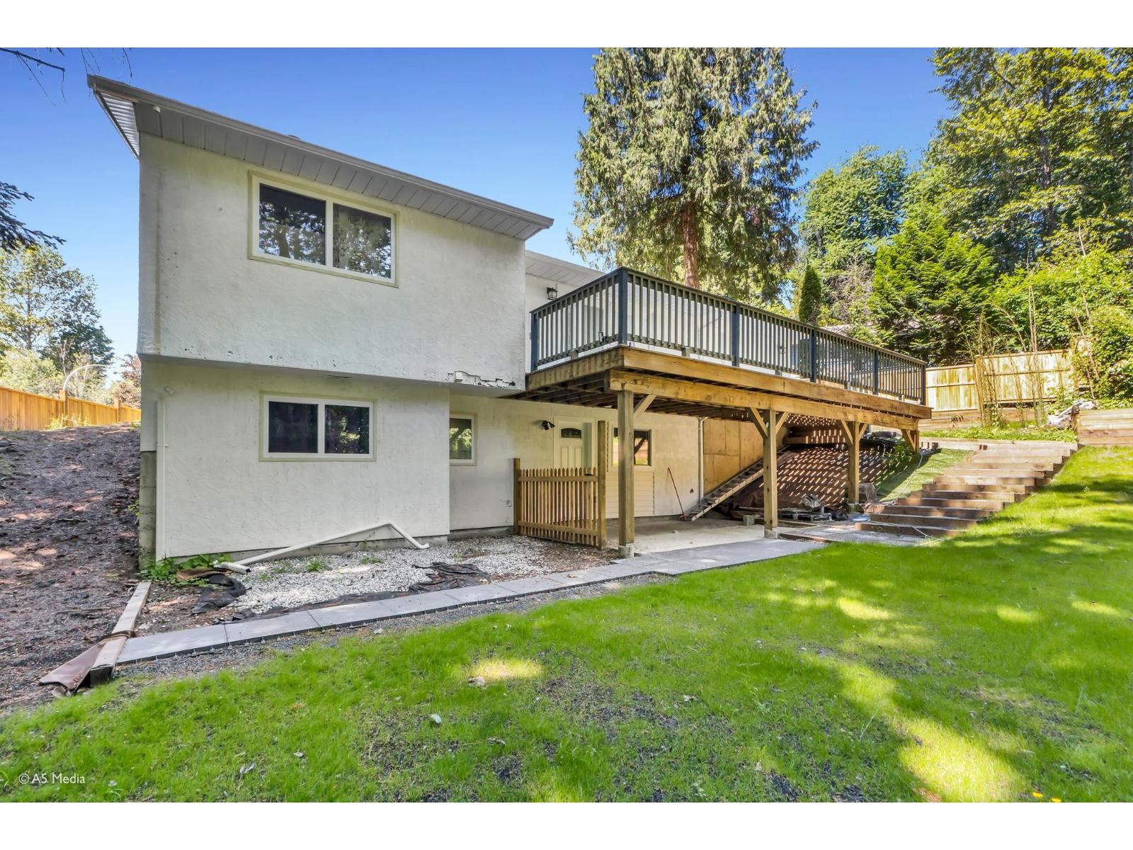 34388 Russet Place, Abbotsford, British Columbia  V2S 5E2 - Photo 28 - R3130546