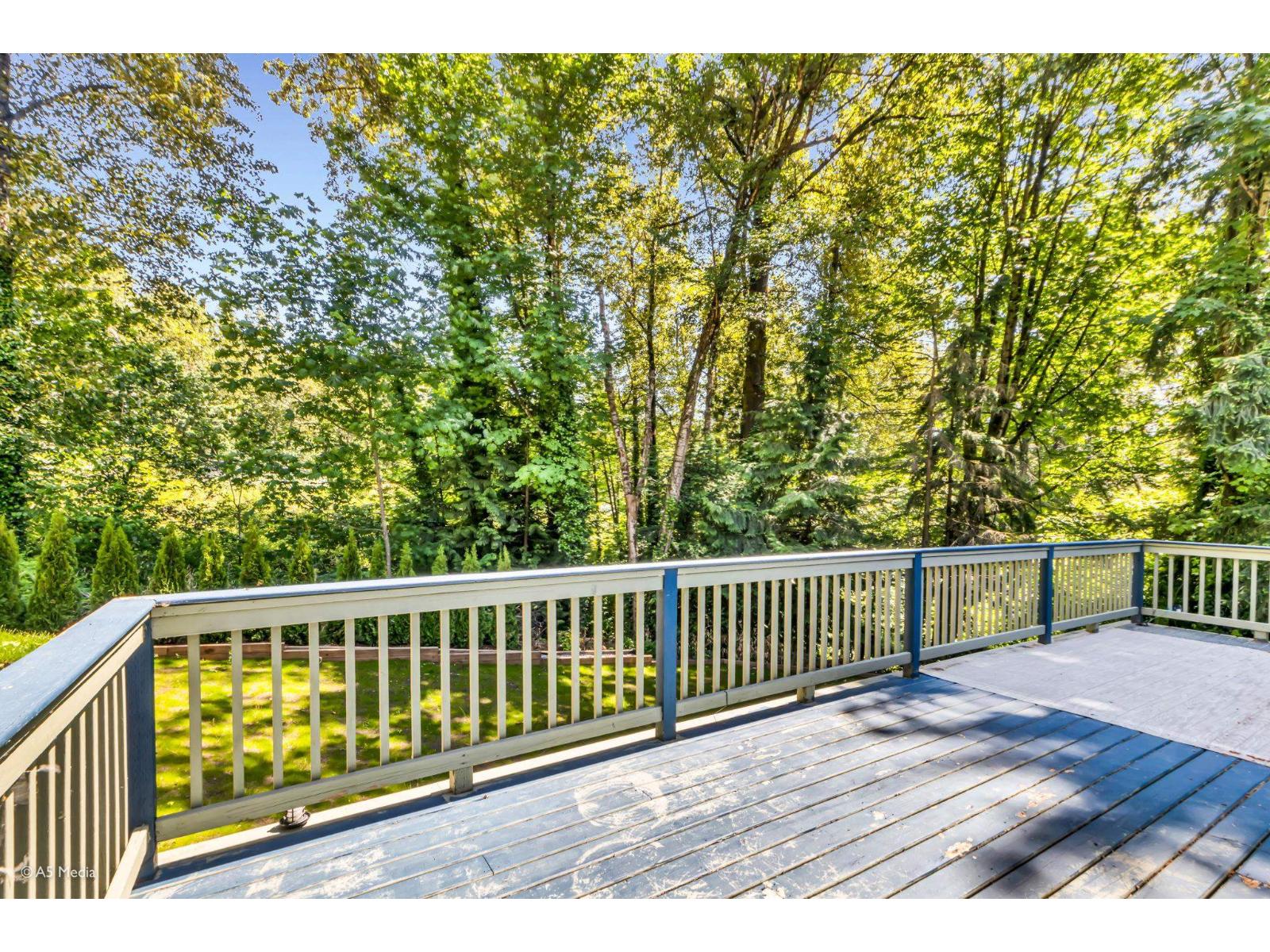 34388 Russet Place, Abbotsford, British Columbia  V2S 5E2 - Photo 26 - R3130546