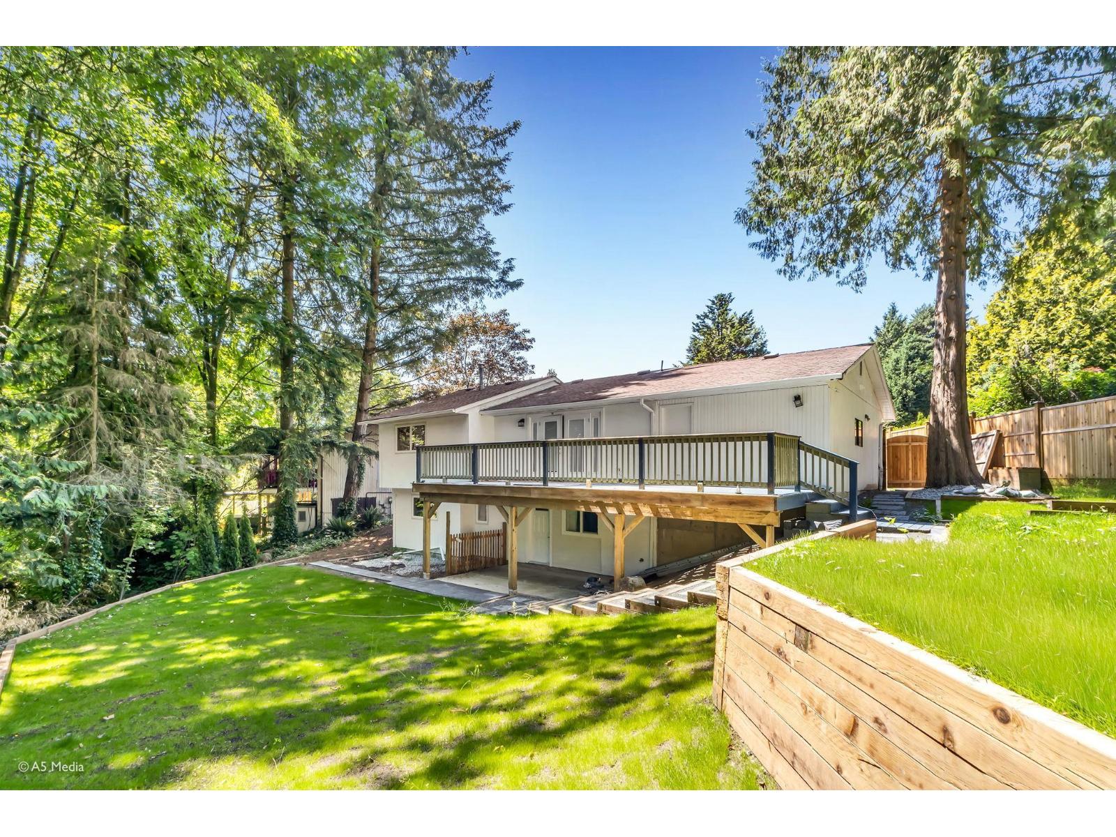 34388 Russet Place, Abbotsford, British Columbia  V2S 5E2 - Photo 27 - R3130546