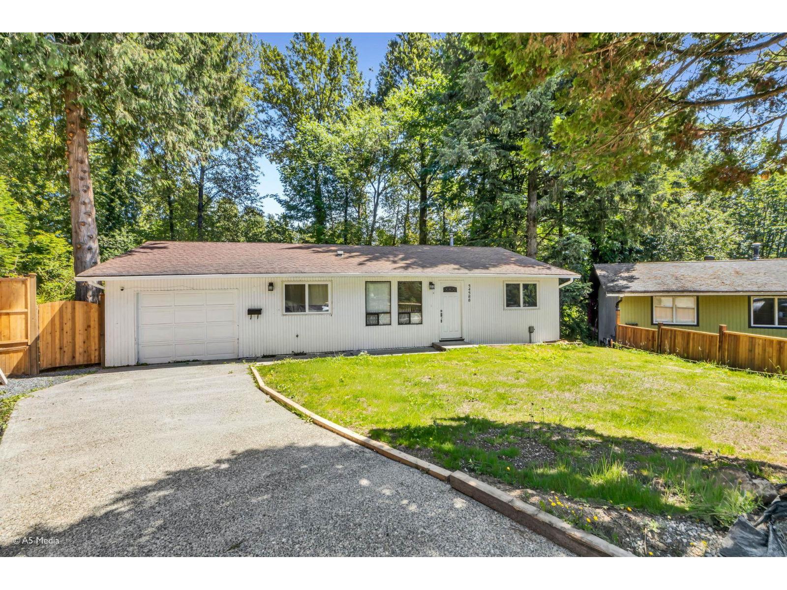 34388 Russet Place, Abbotsford, British Columbia  V2S 5E2 - Photo 4 - R3130546
