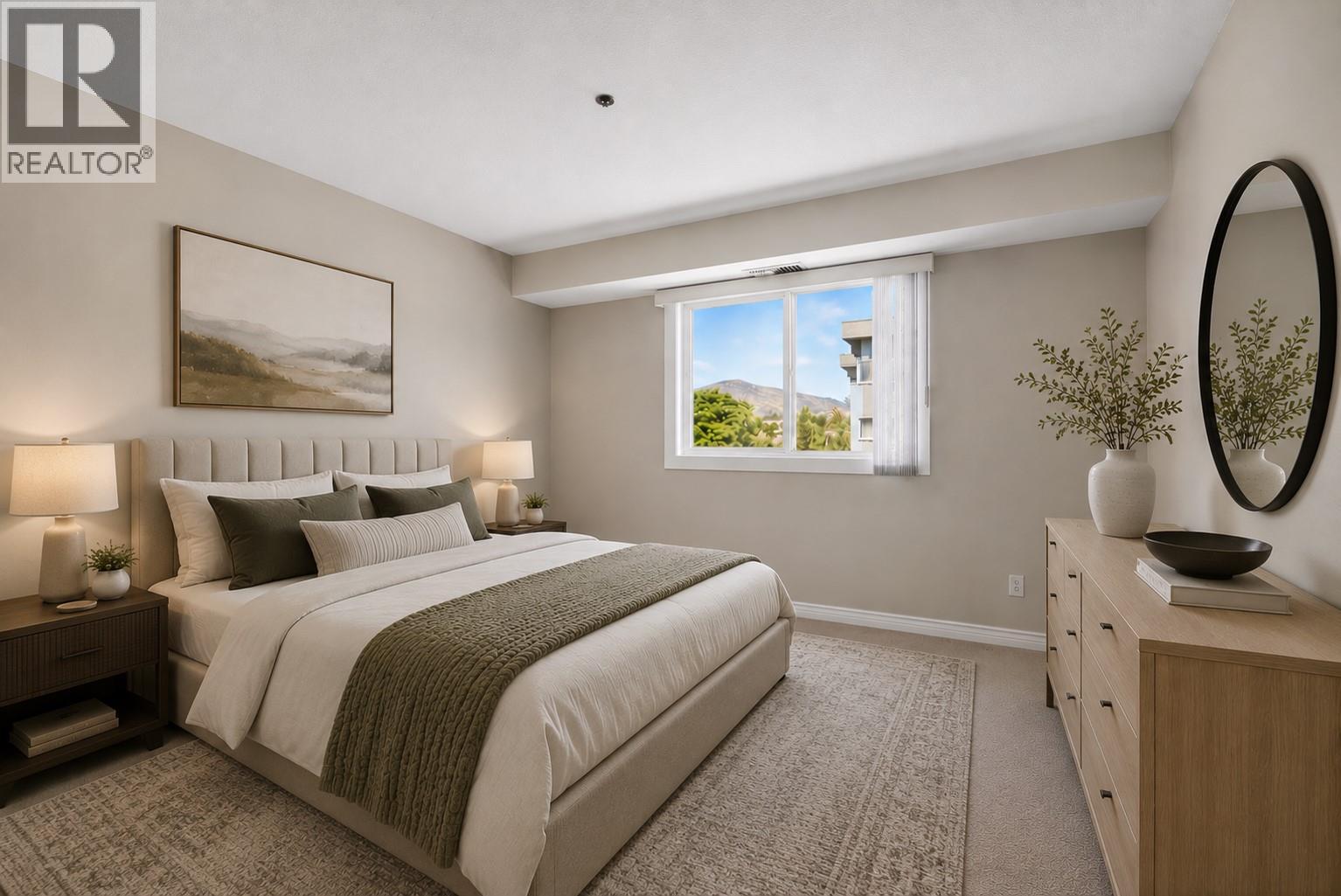 1045 Sutherland Avenue Unit# 206, Kelowna, British Columbia  V1Y 5Y1 - Photo 21 - 10387801