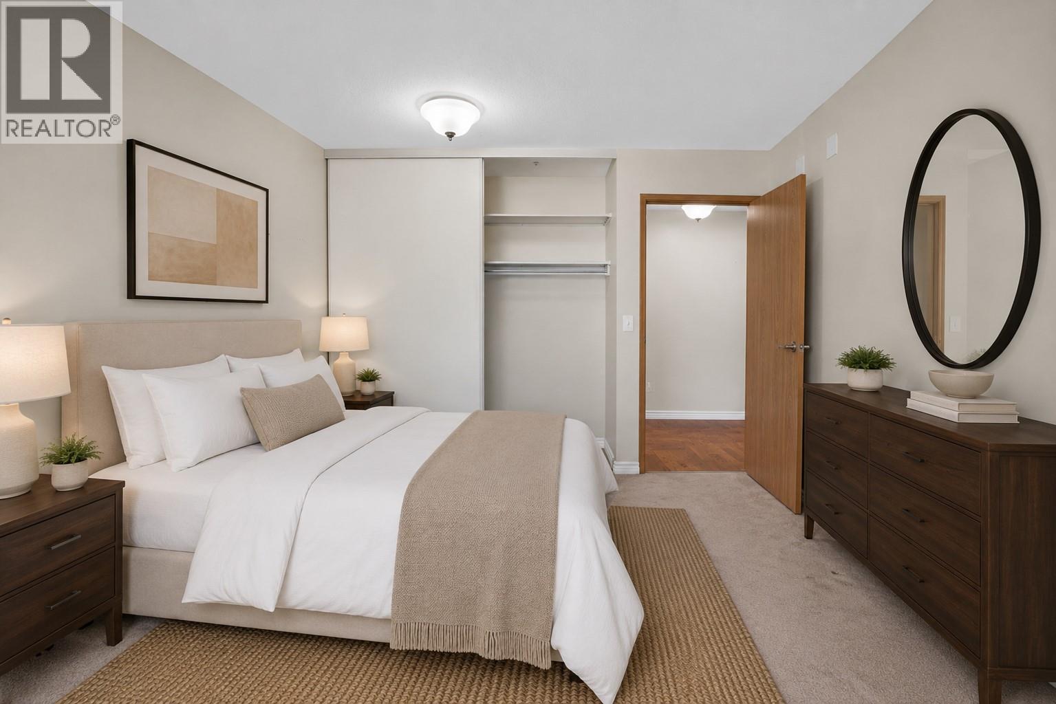1045 Sutherland Avenue Unit# 206, Kelowna, British Columbia  V1Y 5Y1 - Photo 25 - 10387801