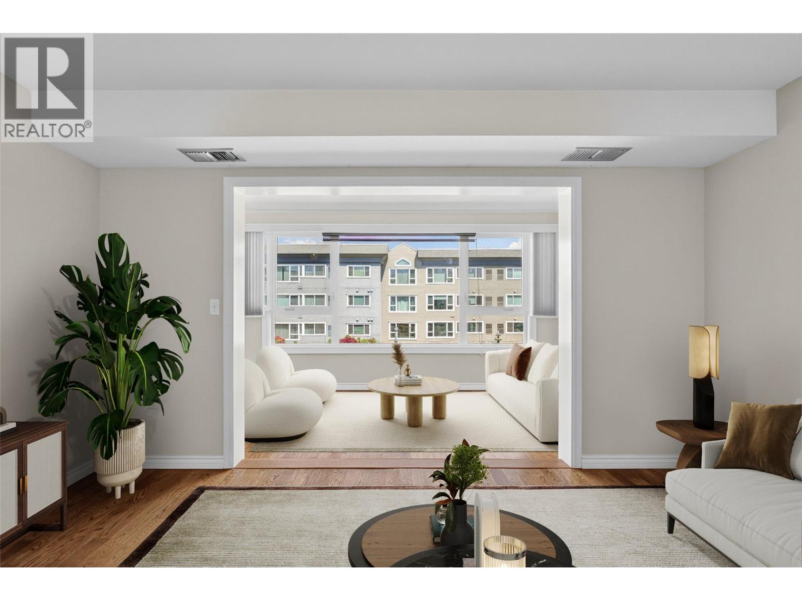 1045 Sutherland Avenue Unit# 206, Kelowna, British Columbia  V1Y 5Y1 - Photo 8 - 10387801