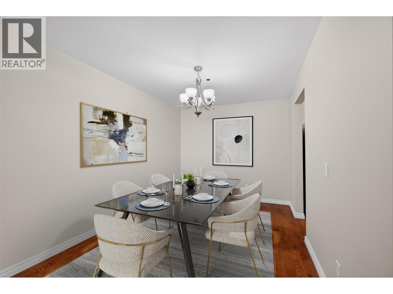 1045 Sutherland Avenue Unit# 206, Kelowna, British Columbia  V1Y 5Y1 - Photo 14 - 10387801