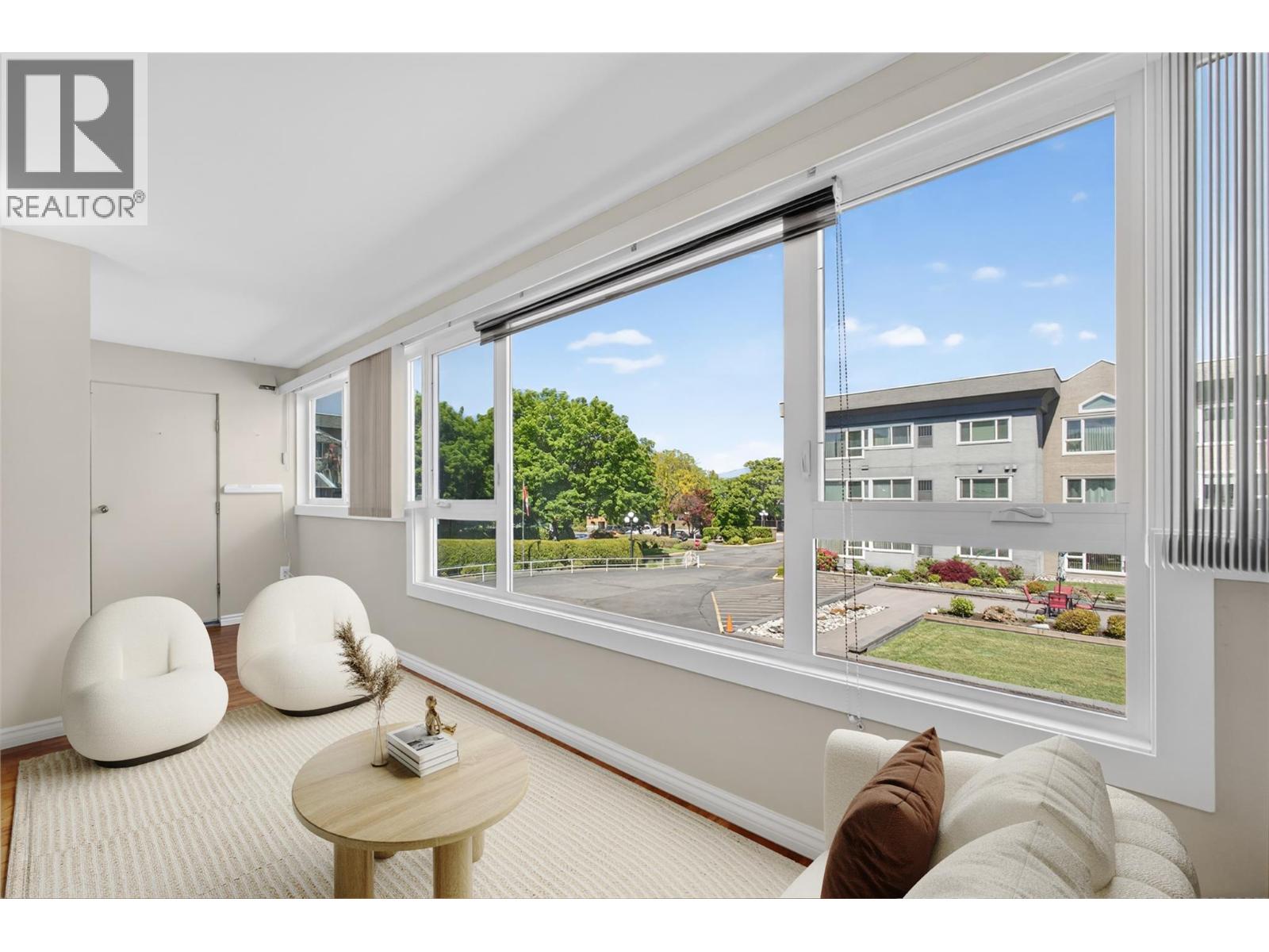 1045 Sutherland Avenue Unit# 206, Kelowna, British Columbia  V1Y 5Y1 - Photo 10 - 10387801