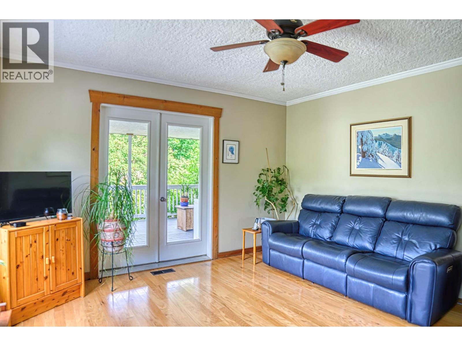 460 South Nursery Road, Grand Forks, British Columbia  V0H 1H9 - Photo 29 - 10387887