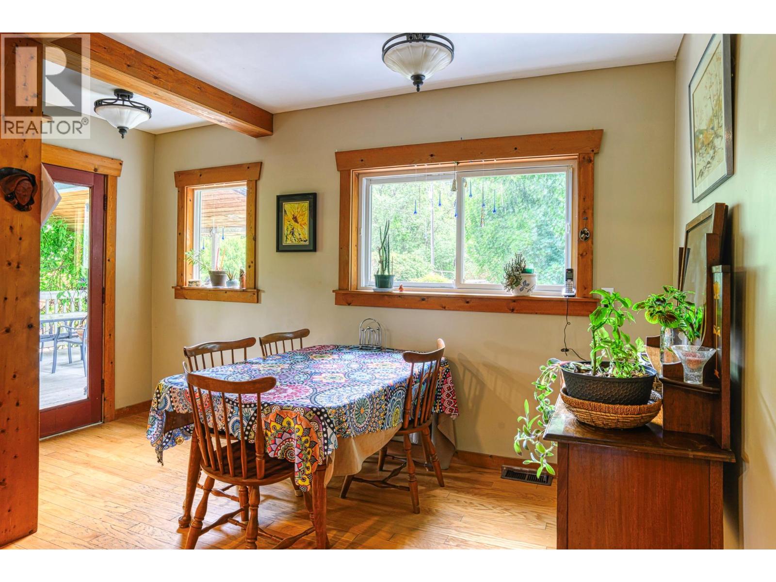 460 South Nursery Road, Grand Forks, British Columbia  V0H 1H9 - Photo 17 - 10387887
