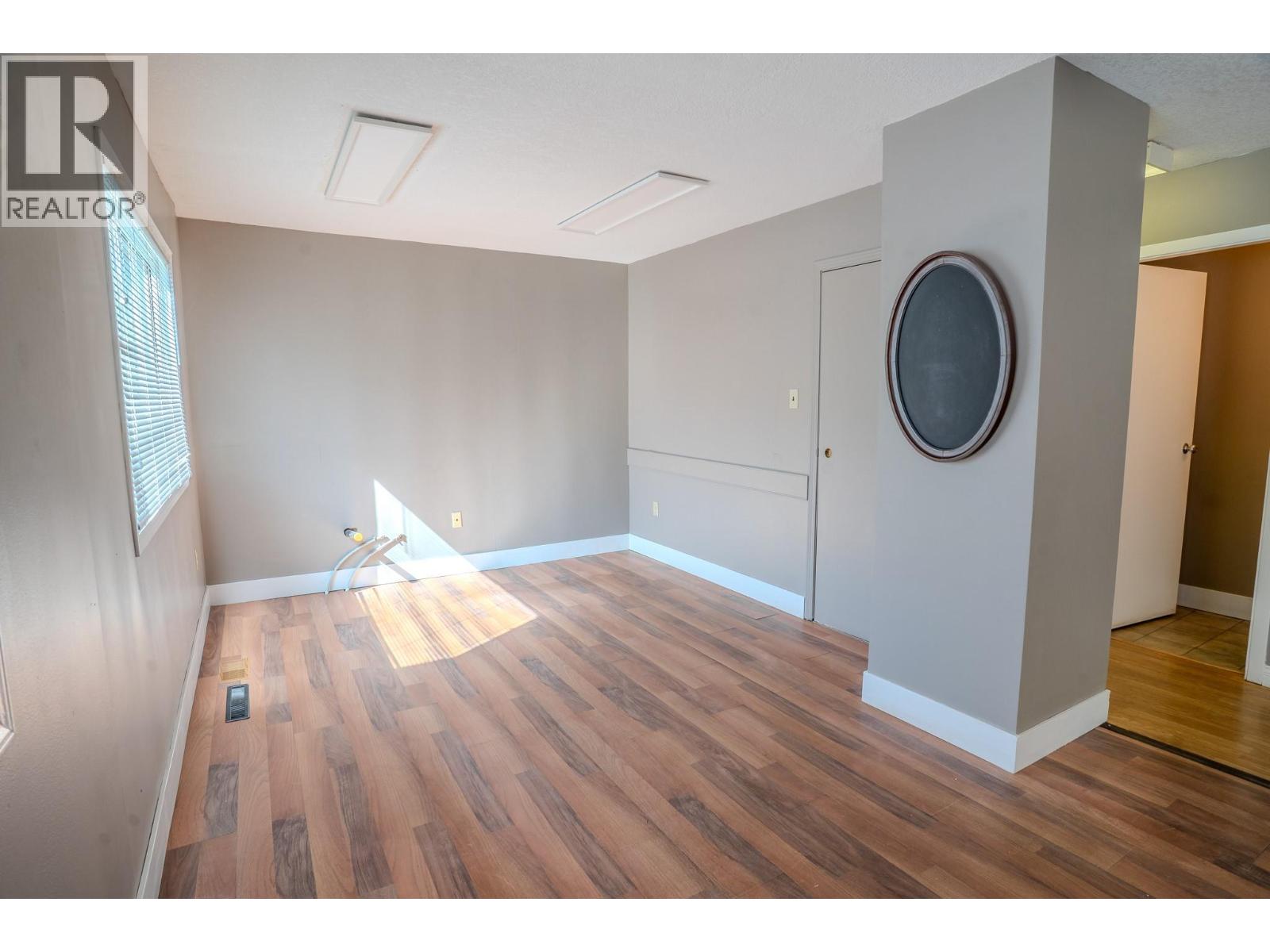 722 1st Avenue, Chase, British Columbia  V0E 1M0 - Photo 13 - 10390385