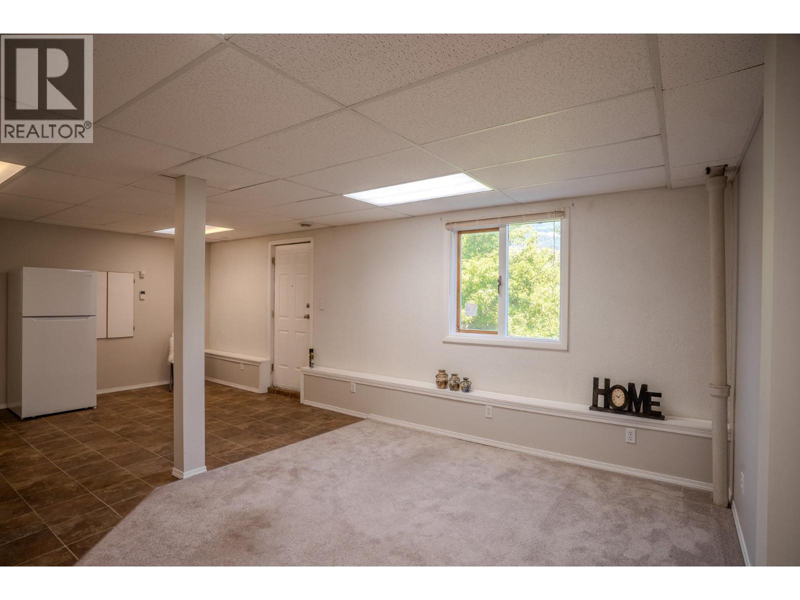 722 1st Avenue, Chase, British Columbia  V0E 1M0 - Photo 30 - 10390385