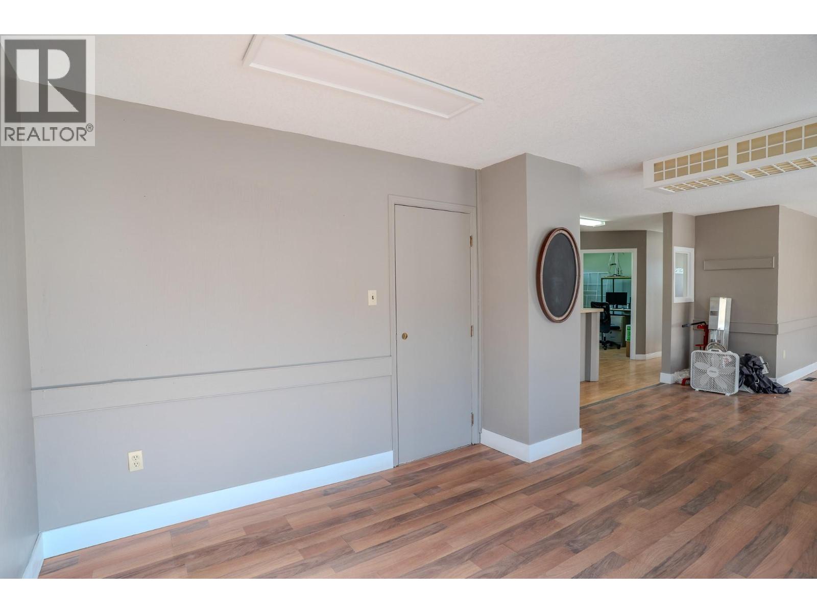 722 1st Avenue, Chase, British Columbia  V0E 1M0 - Photo 14 - 10390385