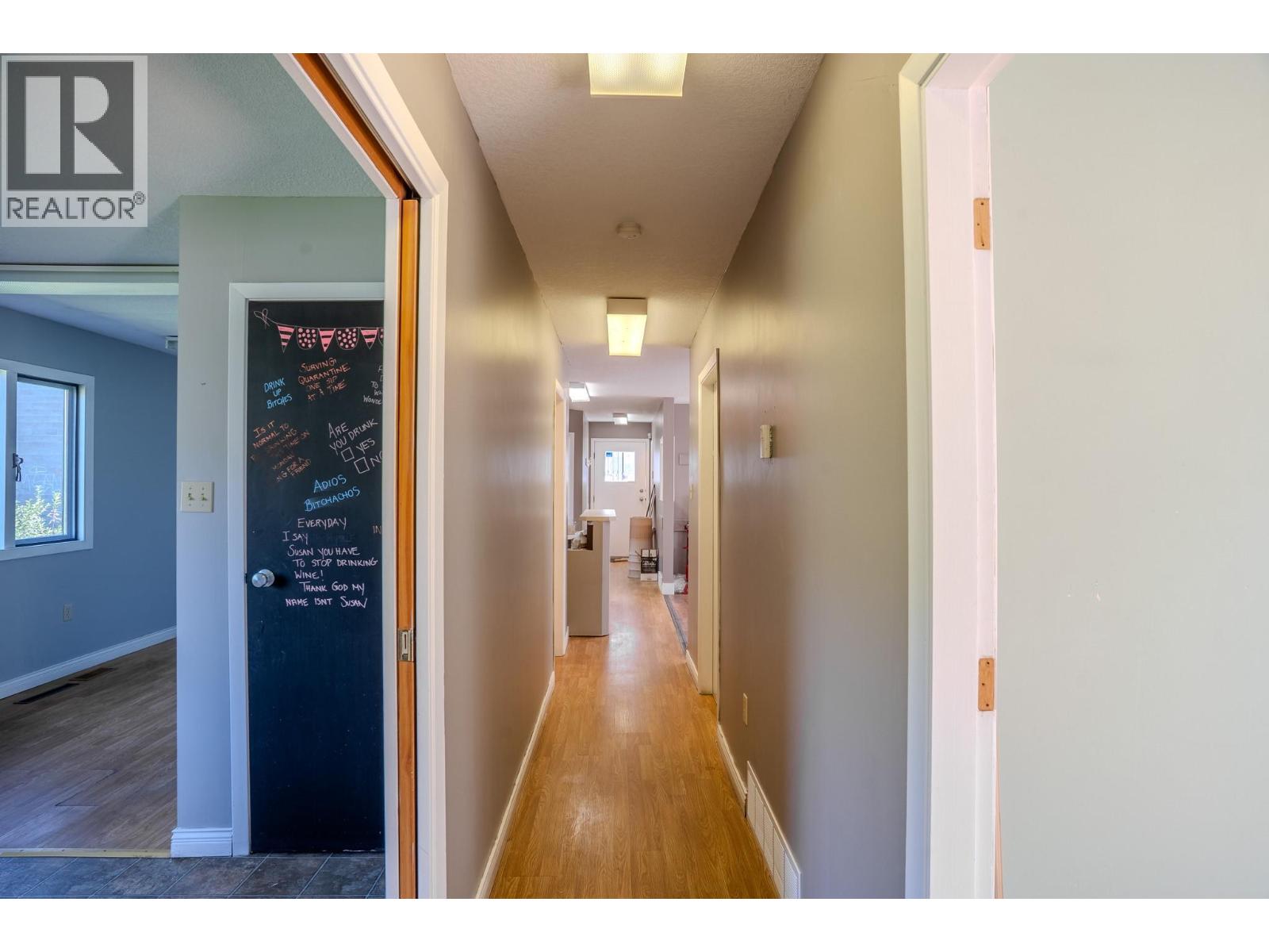 722 1st Avenue, Chase, British Columbia  V0E 1M0 - Photo 22 - 10390385