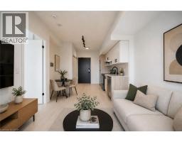4878 POWERS Common Unit# 431, Burlington, Ontario