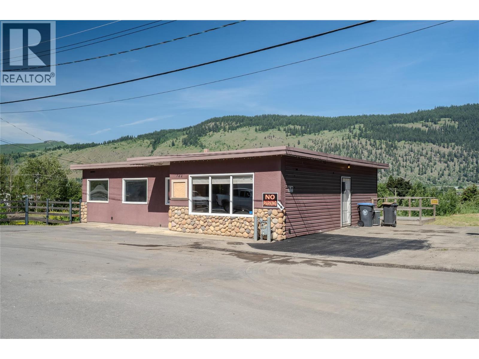 722 1st Avenue, Chase, British Columbia  V0E 1M0 - Photo 43 - 10390385