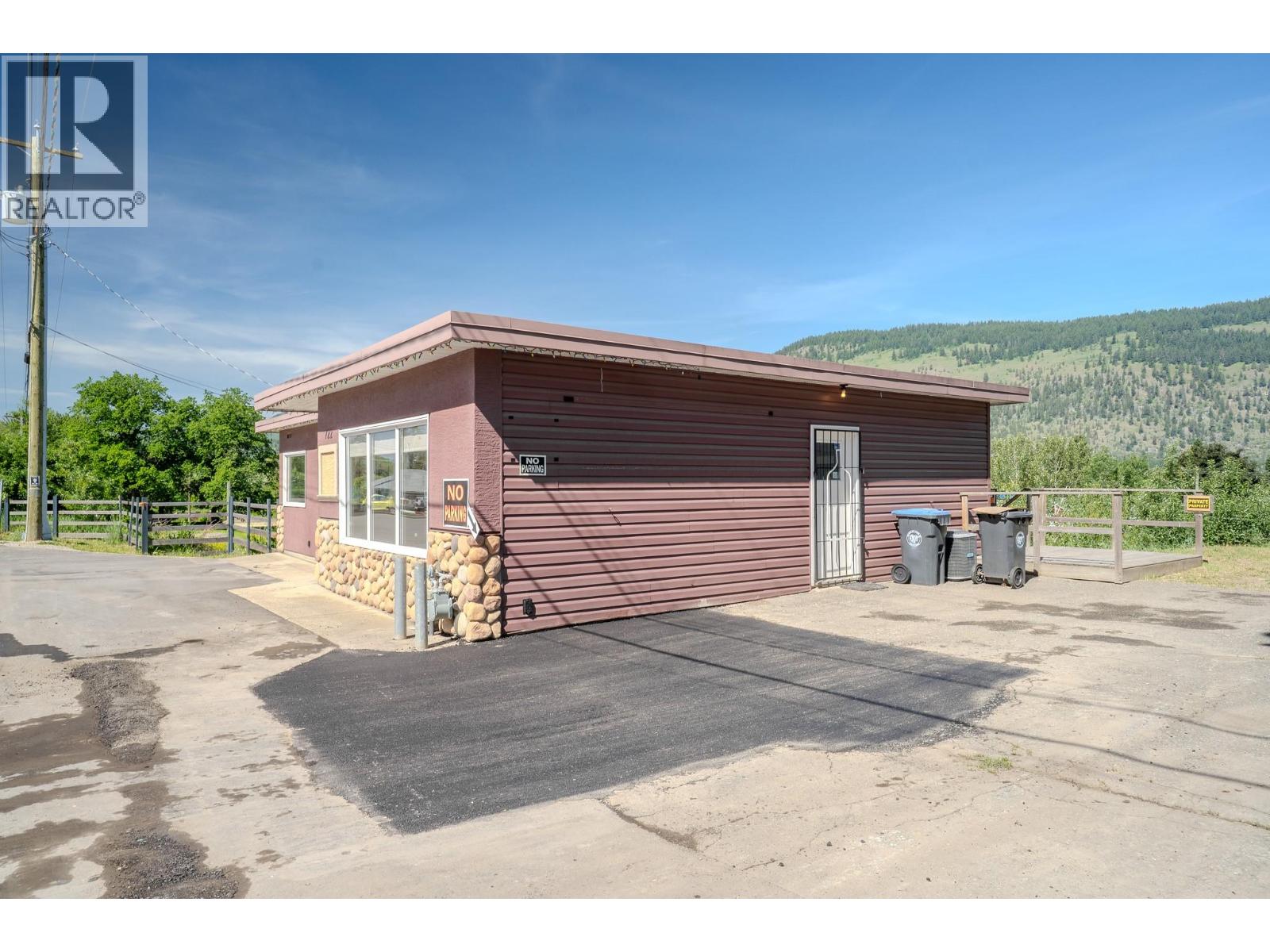 722 1st Avenue, Chase, British Columbia  V0E 1M0 - Photo 44 - 10390385