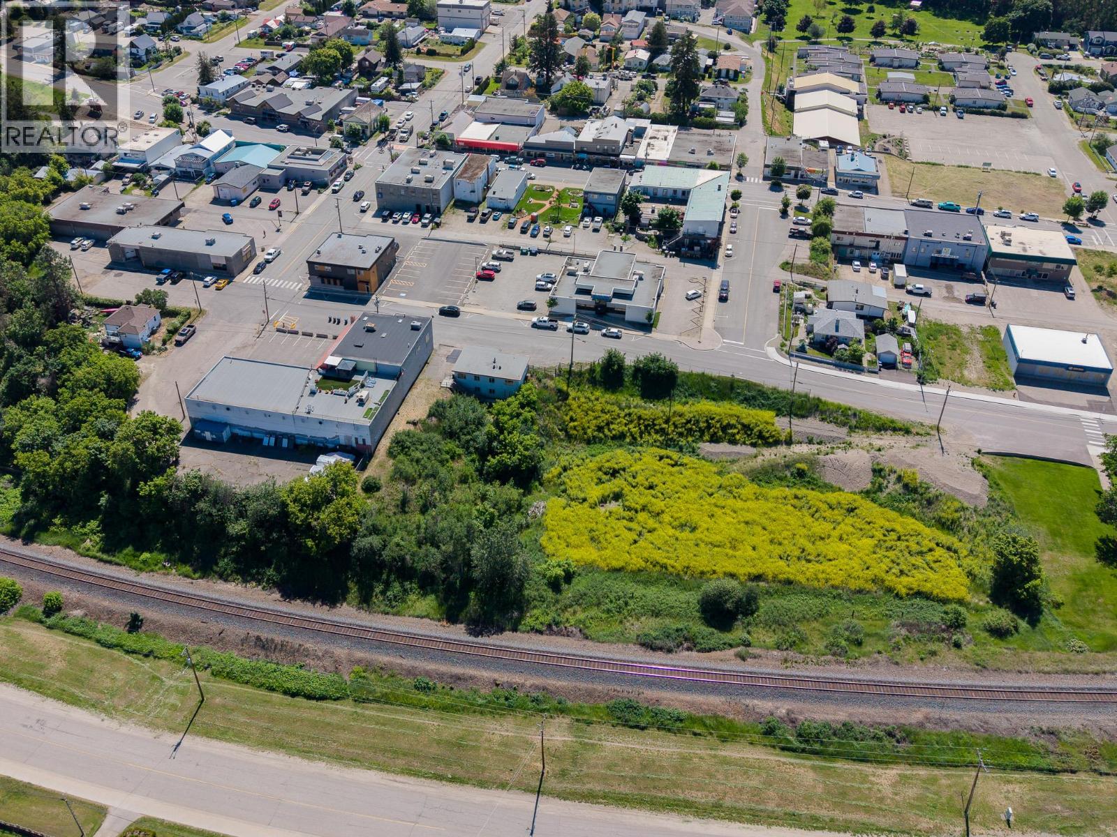 722 1st Avenue, Chase, British Columbia  V0E 1M0 - Photo 53 - 10390385
