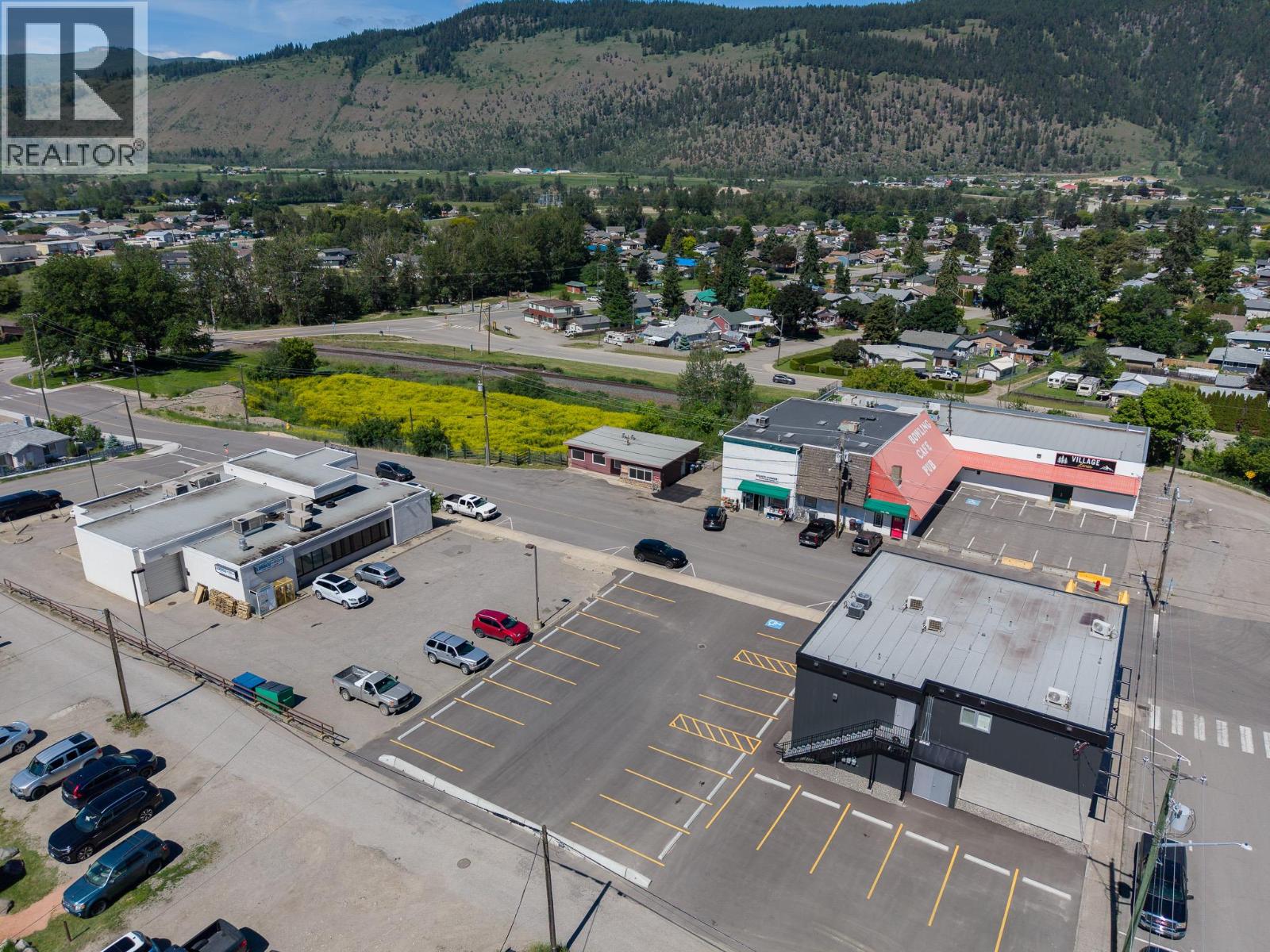 722 1st Avenue, Chase, British Columbia  V0E 1M0 - Photo 50 - 10390385