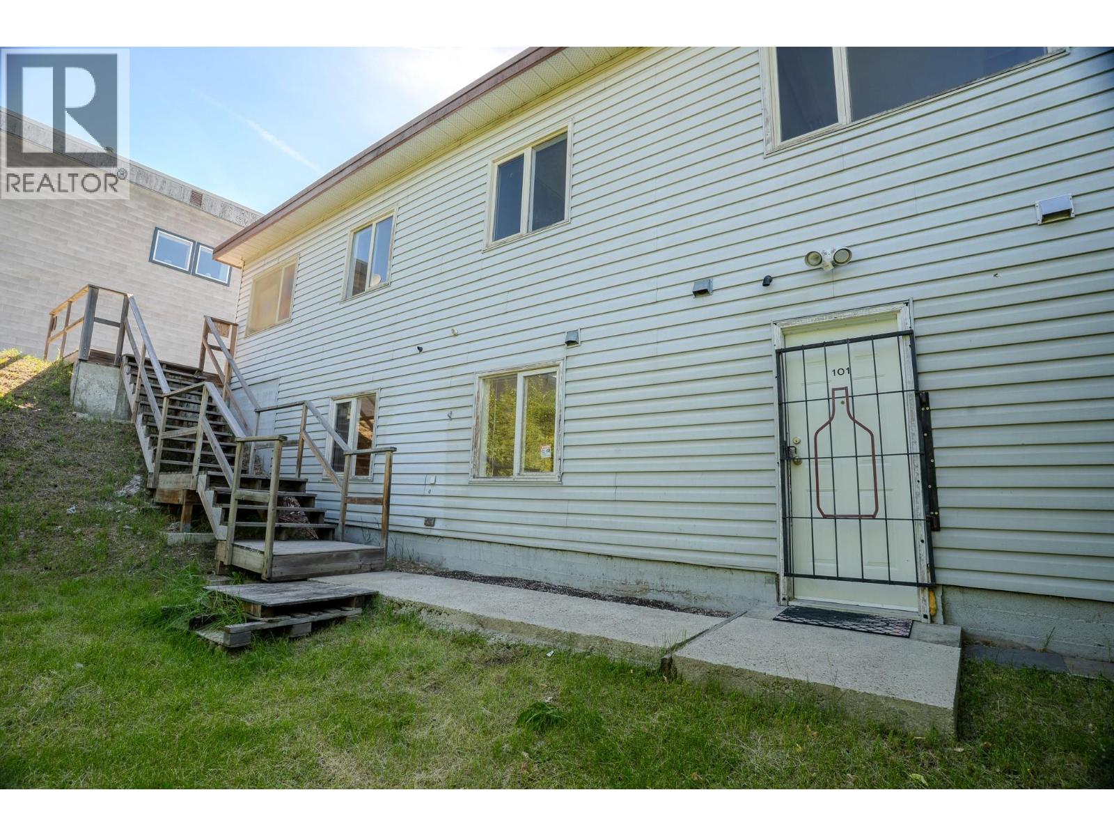 722 1st Avenue, Chase, British Columbia  V0E 1M0 - Photo 49 - 10390385