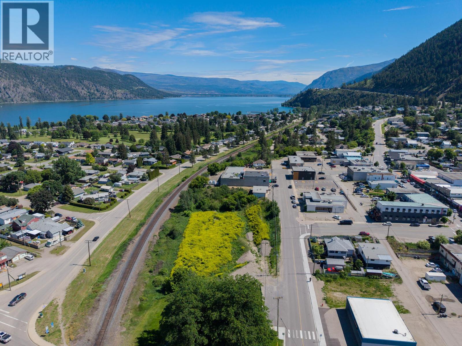 722 1st Avenue, Chase, British Columbia  V0E 1M0 - Photo 51 - 10390385
