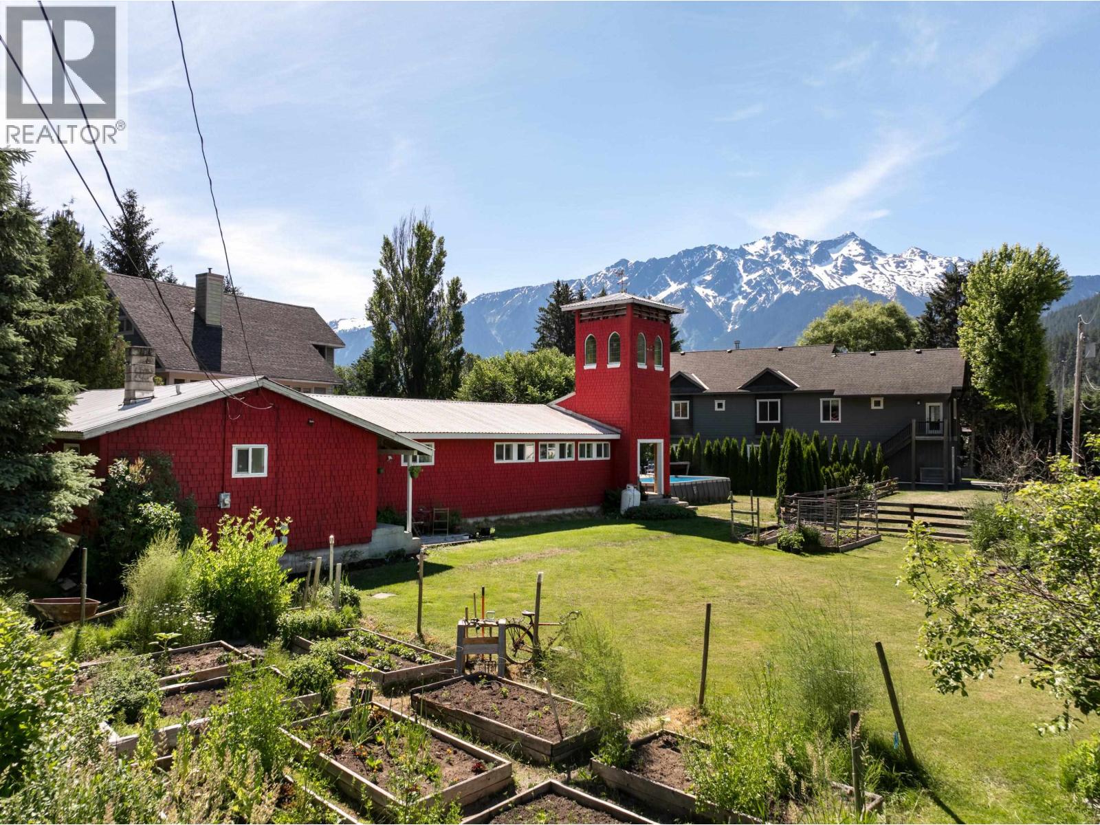 Listing image 2