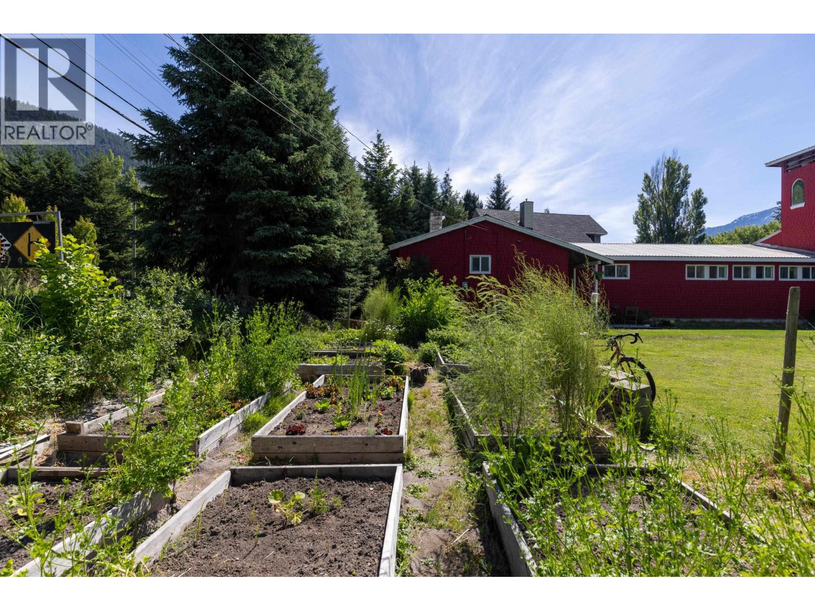 Listing image 21