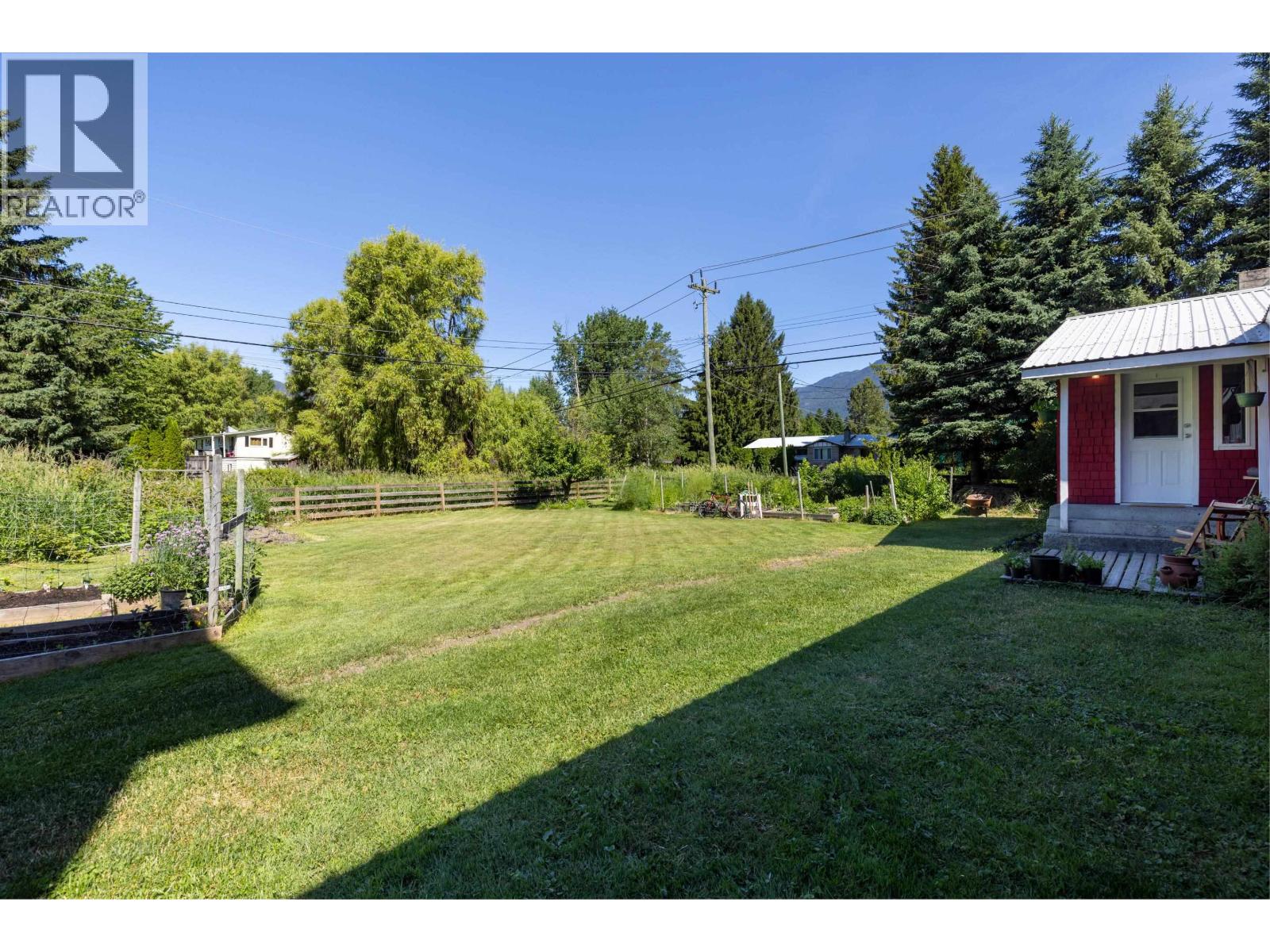 Listing image 26