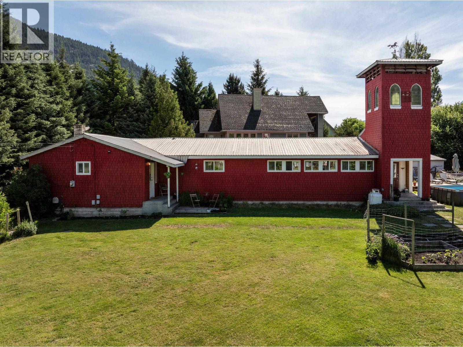 Listing image 27