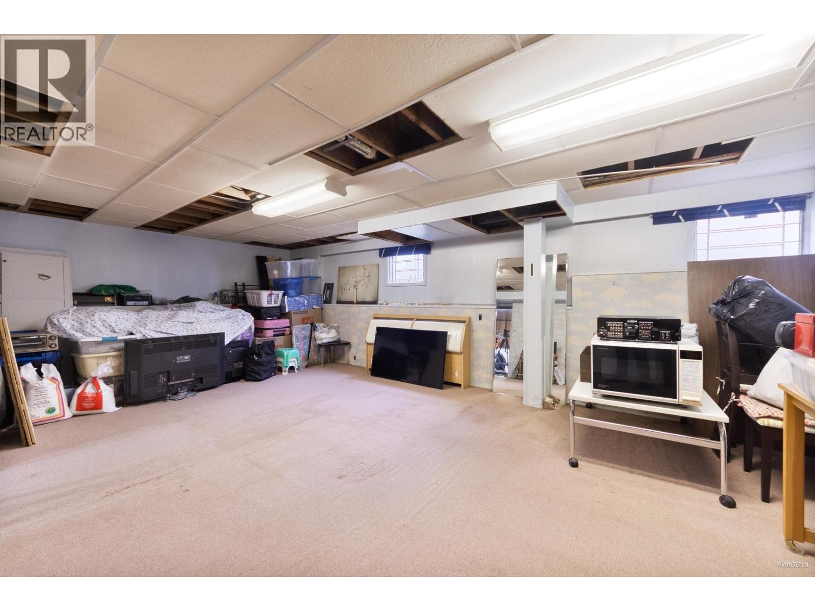 Listing image 14