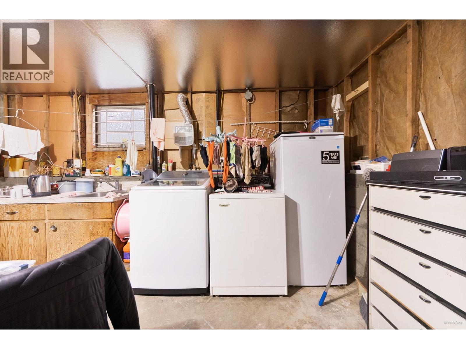 Listing image 17