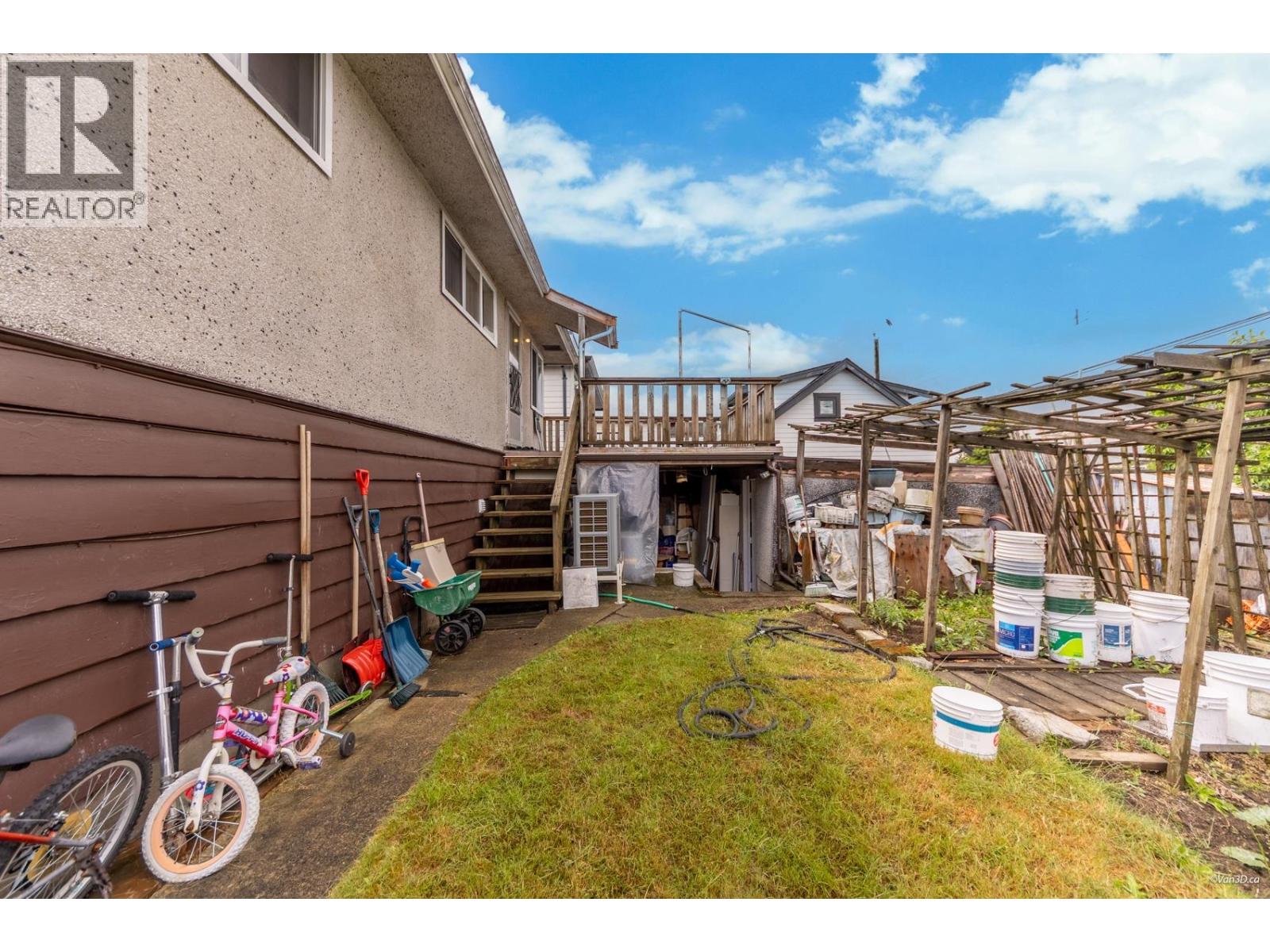 Listing image 23