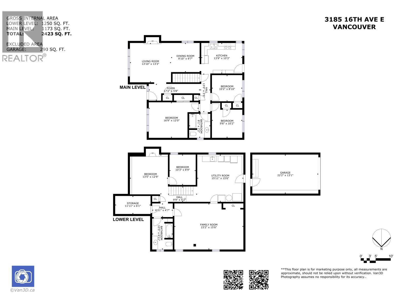 Listing image 25