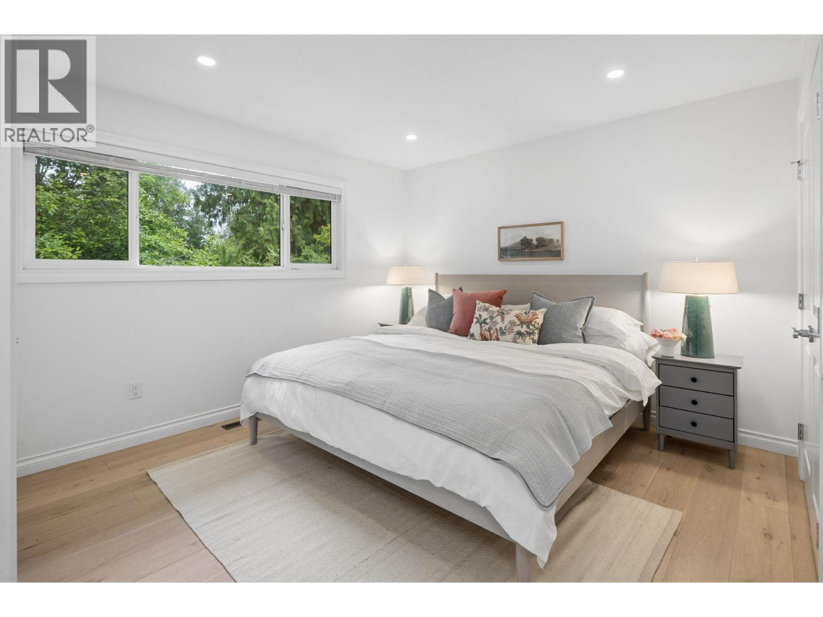 808 Signal Court, Coquitlam, British Columbia  V3J 7N7 - Photo 15 - R3134382