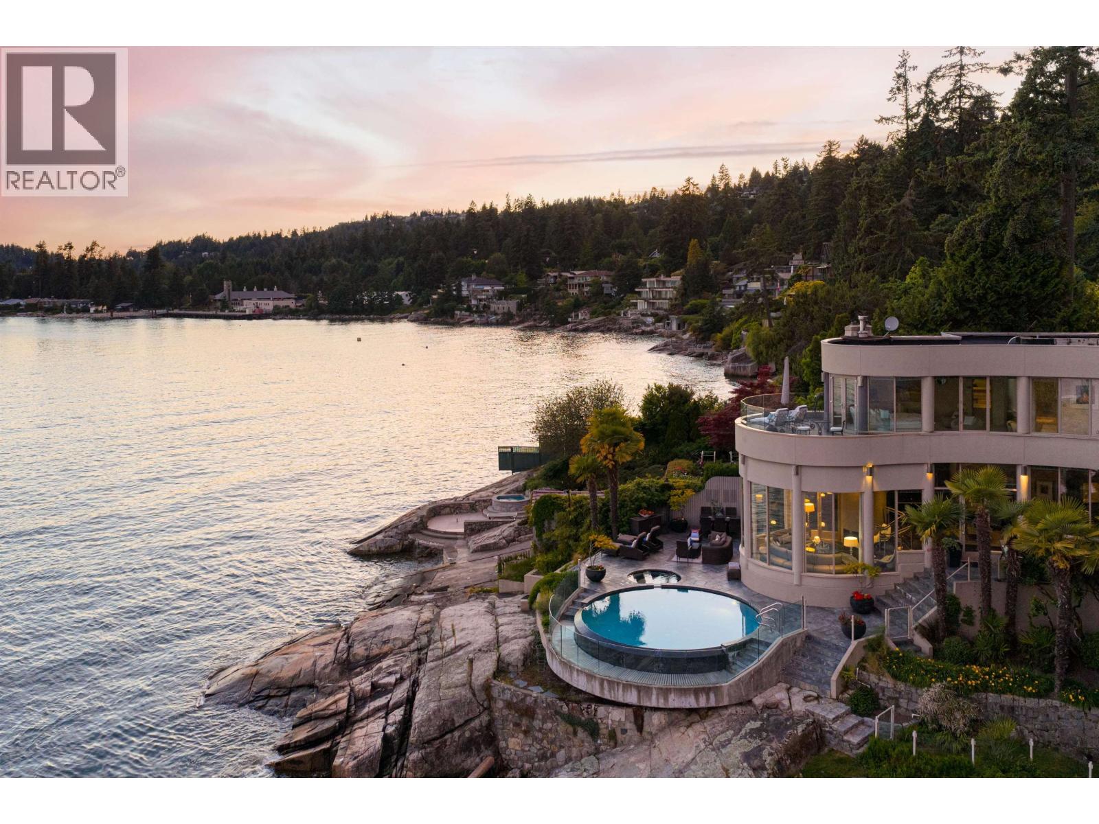 3912 MARINE DRIVE