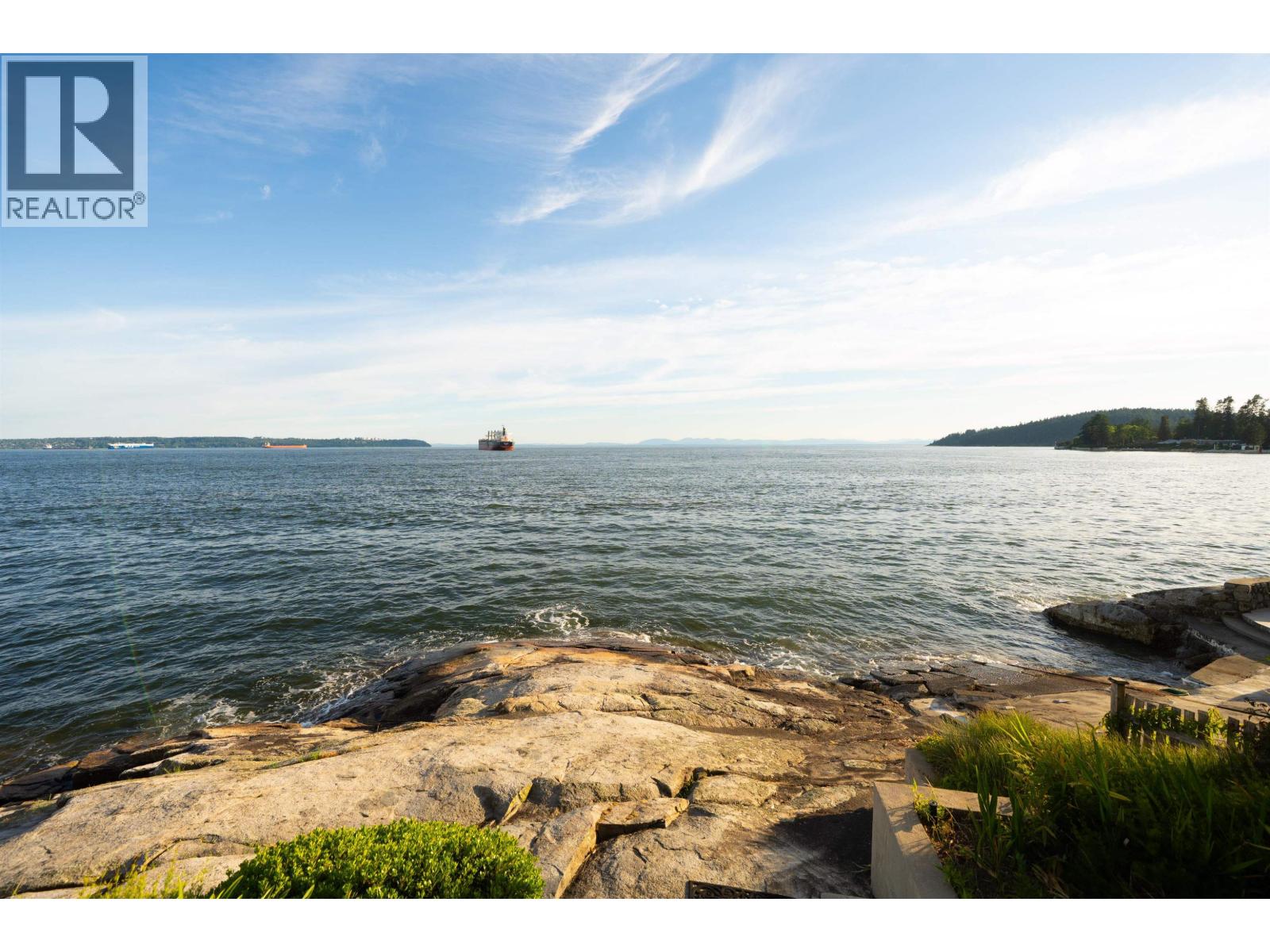 3912 Marine Drive, West Vancouver, British Columbia  V7V 1N4 - Photo 19 - R3134388