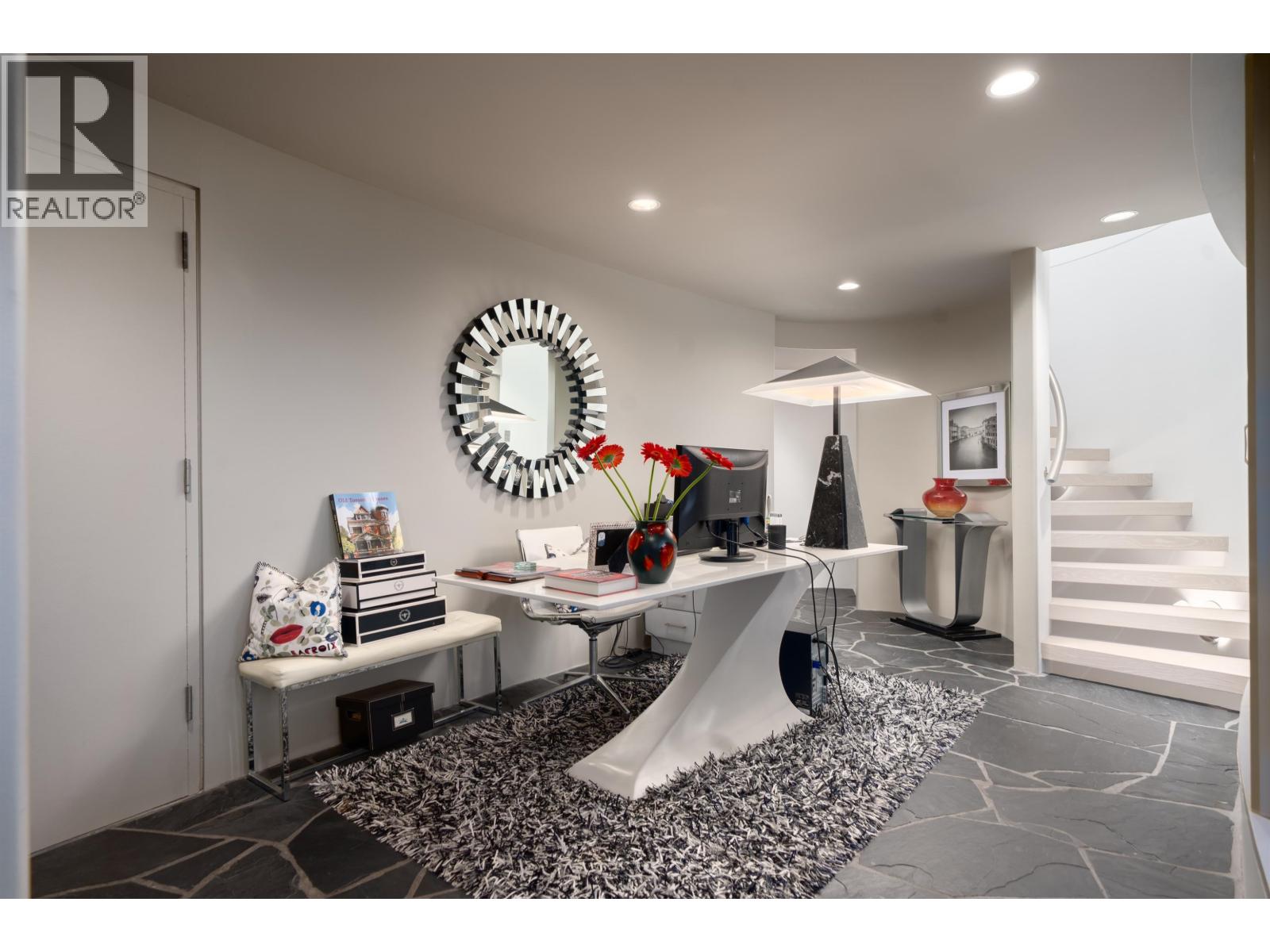 3912 Marine Drive, West Vancouver, British Columbia  V7V 1N4 - Photo 21 - R3134388