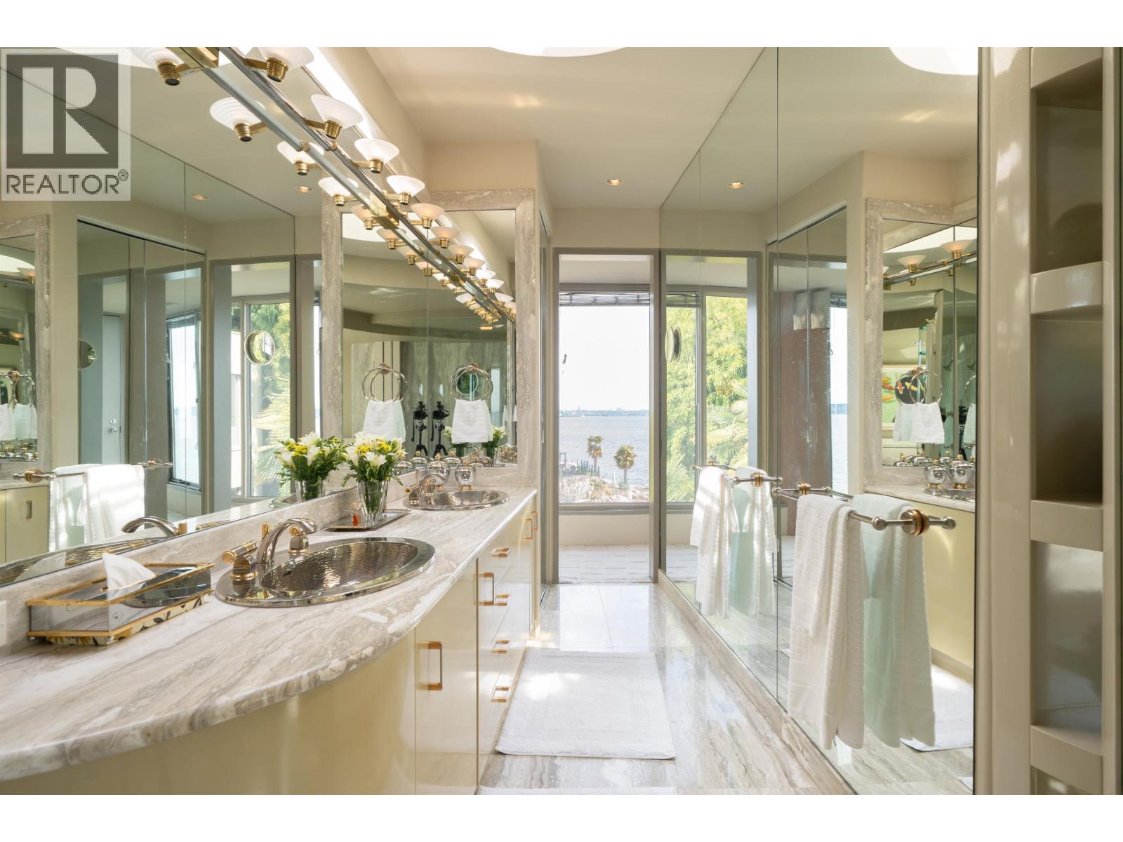 3912 Marine Drive, West Vancouver, British Columbia  V7V 1N4 - Photo 29 - R3134388