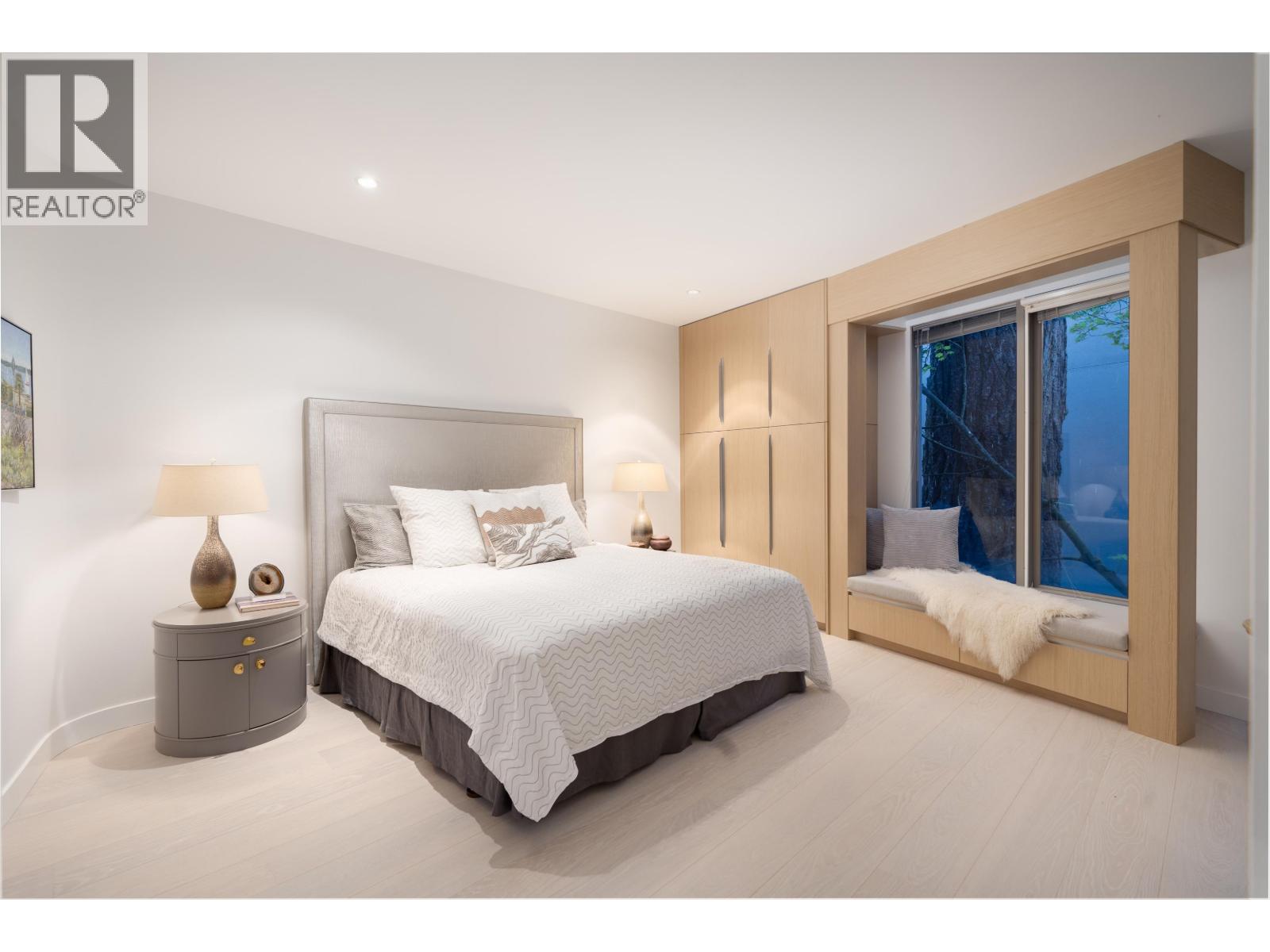 3912 Marine Drive, West Vancouver, British Columbia  V7V 1N4 - Photo 33 - R3134388