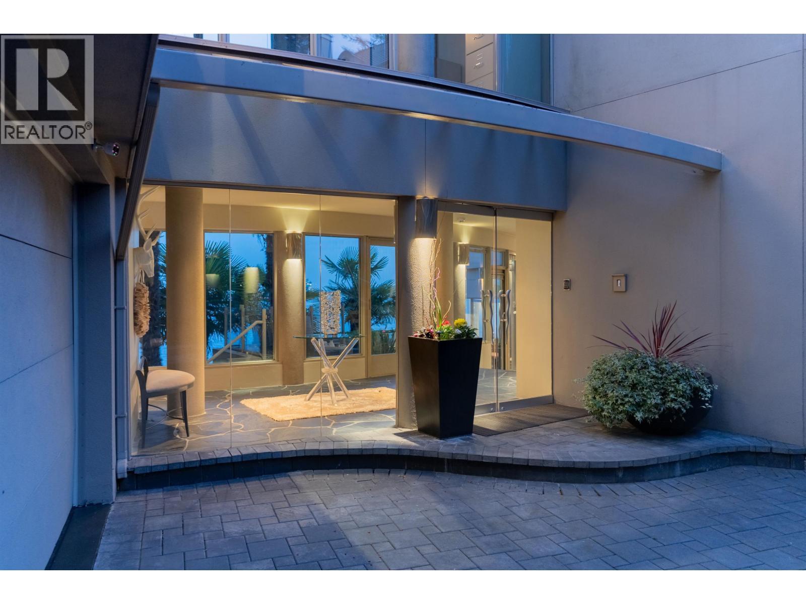 3912 Marine Drive, West Vancouver, British Columbia  V7V 1N4 - Photo 5 - R3134388