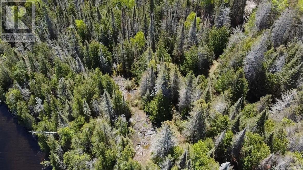 0 Cemetery Rd, Meldrum Bay, Ontario  P0P 1R0 - Photo 10 - 2128460