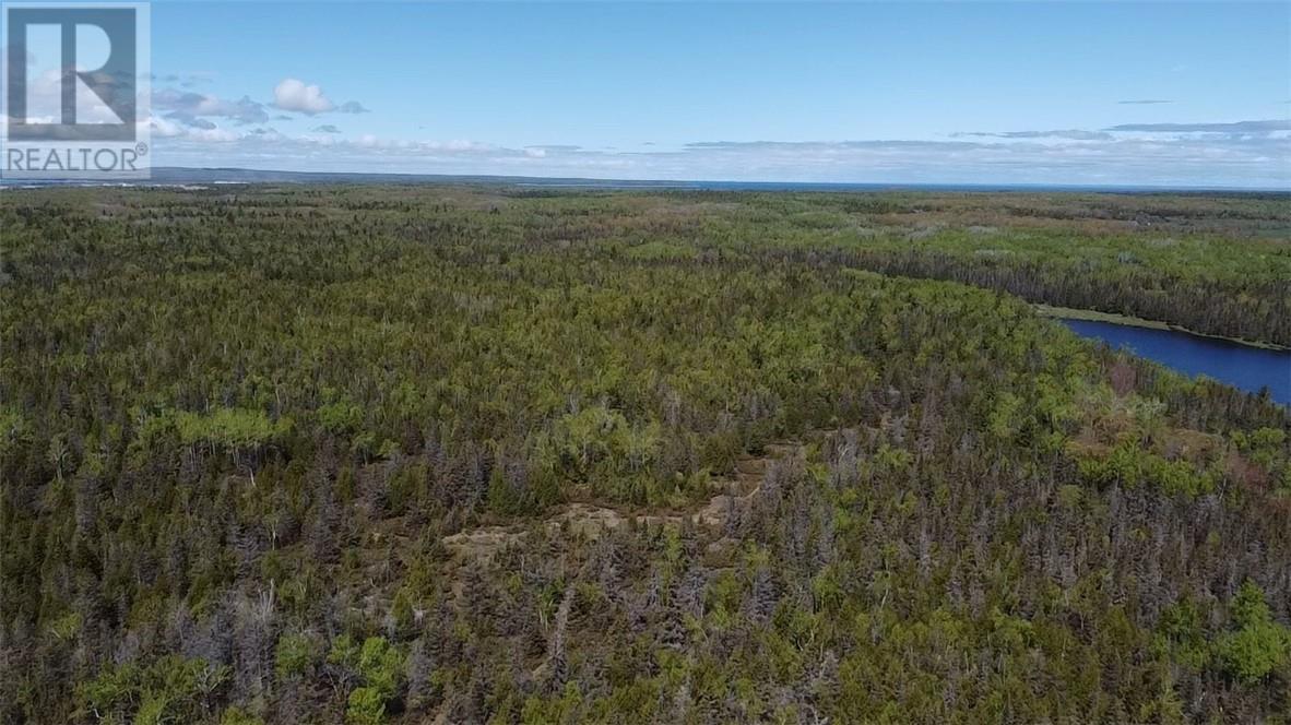 0 Cemetery Rd, Meldrum Bay, Ontario  P0P 1R0 - Photo 5 - 2128460