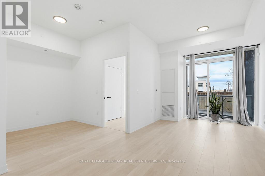 123 - 4878 Powers Common, Burlington, Ontario  L7M 2B4 - Photo 10 - W13137354
