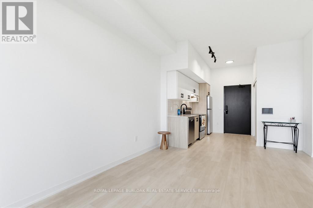 123 - 4878 Powers Common, Burlington, Ontario  L7M 2B4 - Photo 12 - W13137354