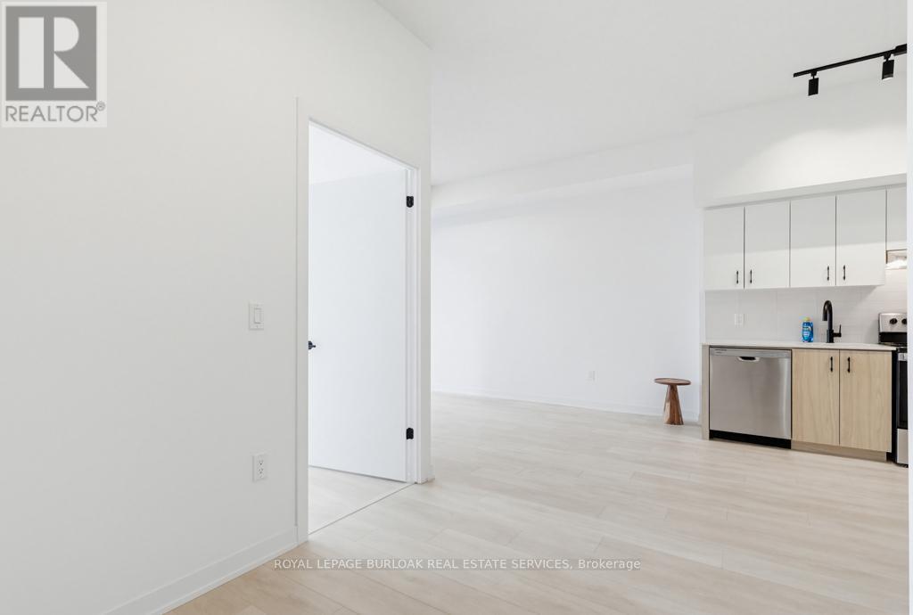 123 - 4878 Powers Common, Burlington, Ontario  L7M 2B4 - Photo 14 - W13137354
