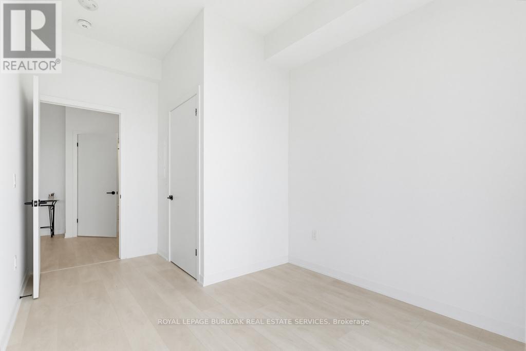 123 - 4878 Powers Common, Burlington, Ontario  L7M 2B4 - Photo 17 - W13137354