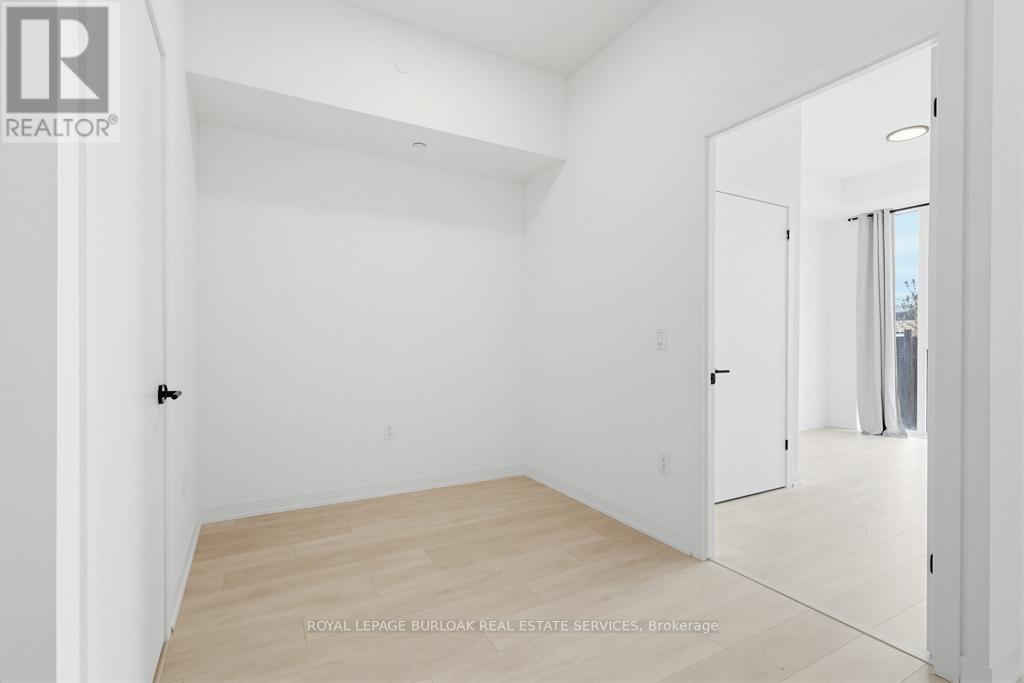 123 - 4878 Powers Common, Burlington, Ontario  L7M 2B4 - Photo 13 - W13137354