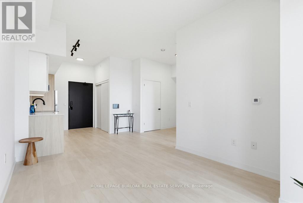 123 - 4878 Powers Common, Burlington, Ontario  L7M 2B4 - Photo 11 - W13137354