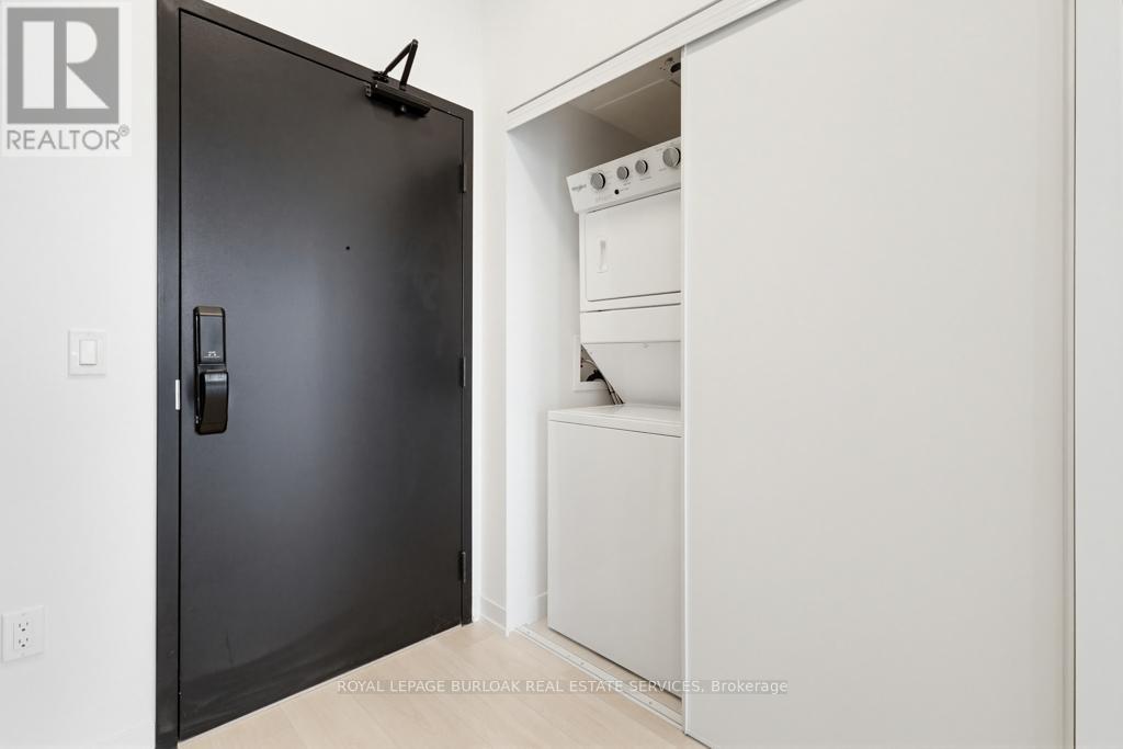 123 - 4878 Powers Common, Burlington, Ontario  L7M 2B4 - Photo 19 - W13137354