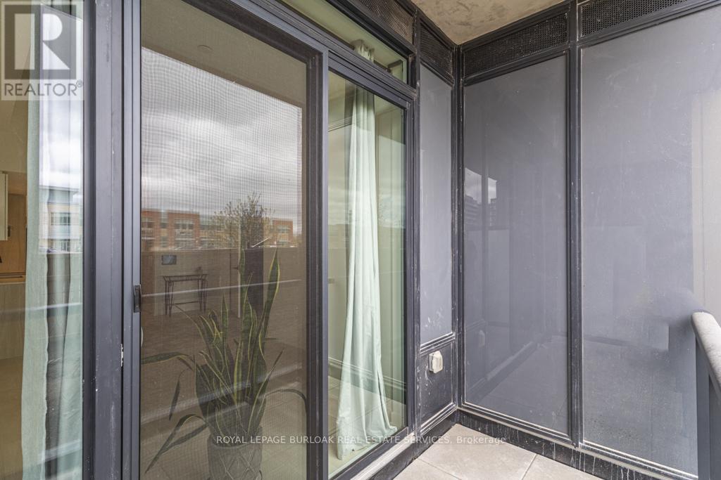 123 - 4878 Powers Common, Burlington, Ontario  L7M 2B4 - Photo 21 - W13137354